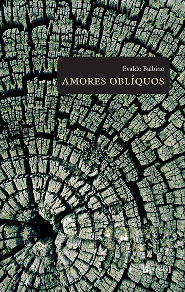 Amores oblíquos