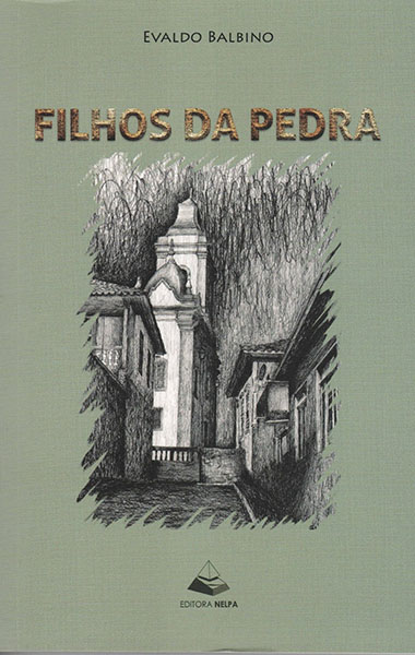 Filhos da pedra