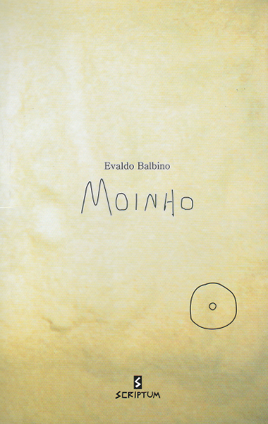 Moinho – 1ª edição