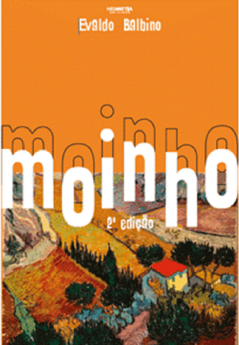 Moinho – 2ª edição