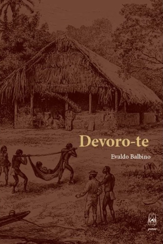 Devoro-te