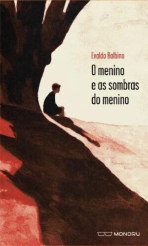 O menino e as sombras do menino